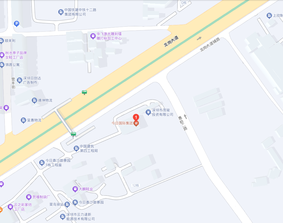 必赢亚洲·bwin(中国区)官方网站