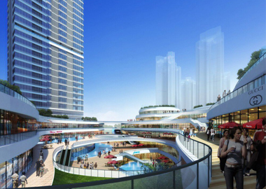 必赢亚洲·bwin(中国区)官方网站