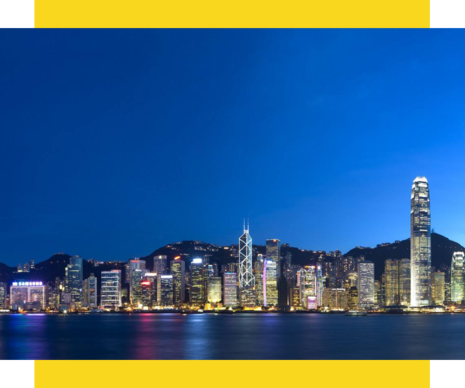 必赢亚洲·bwin(中国区)官方网站