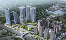 必赢亚洲·bwin(中国区)官方网站