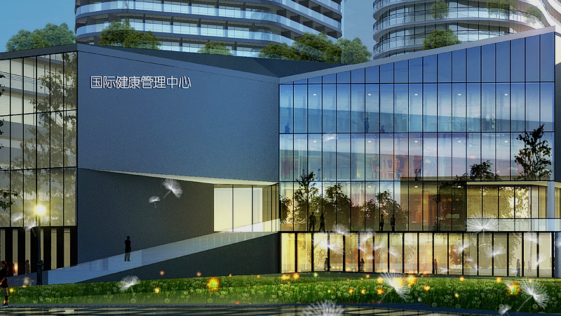 必赢亚洲·bwin(中国区)官方网站