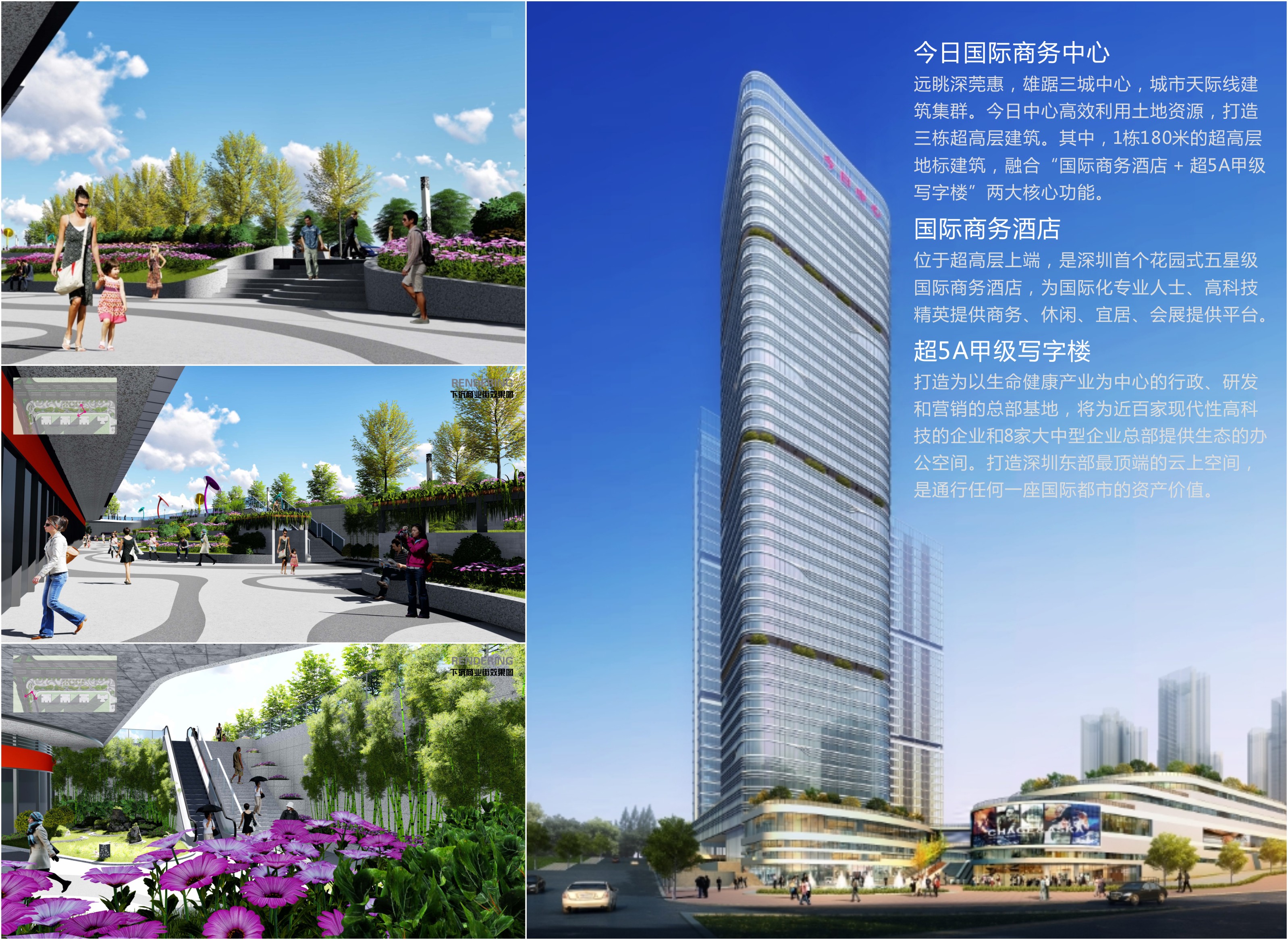 必赢亚洲·bwin(中国区)官方网站