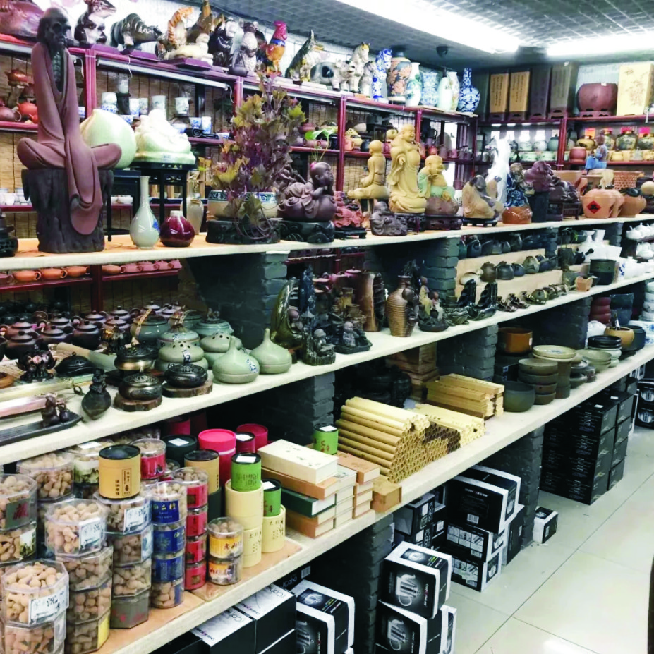 必赢亚洲·bwin(中国区)官方网站