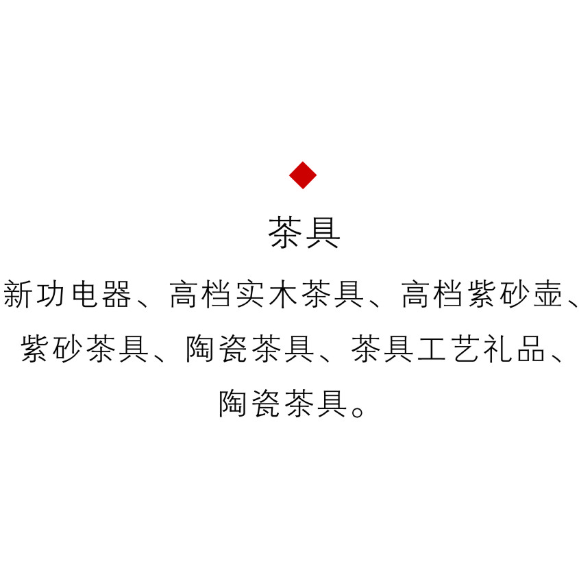 必赢亚洲·bwin(中国区)官方网站