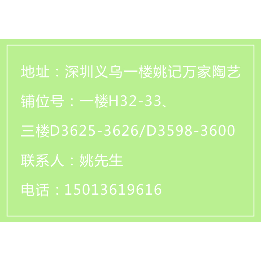 必赢亚洲·bwin(中国区)官方网站