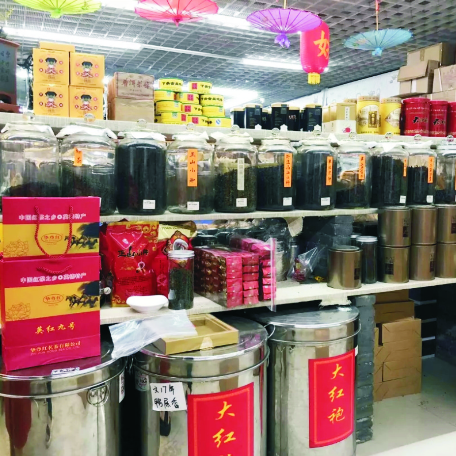 必赢亚洲·bwin(中国区)官方网站