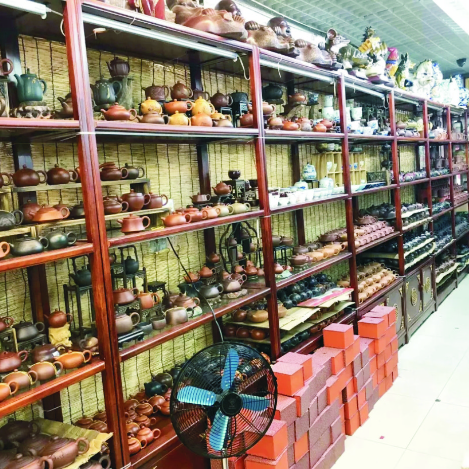 必赢亚洲·bwin(中国区)官方网站