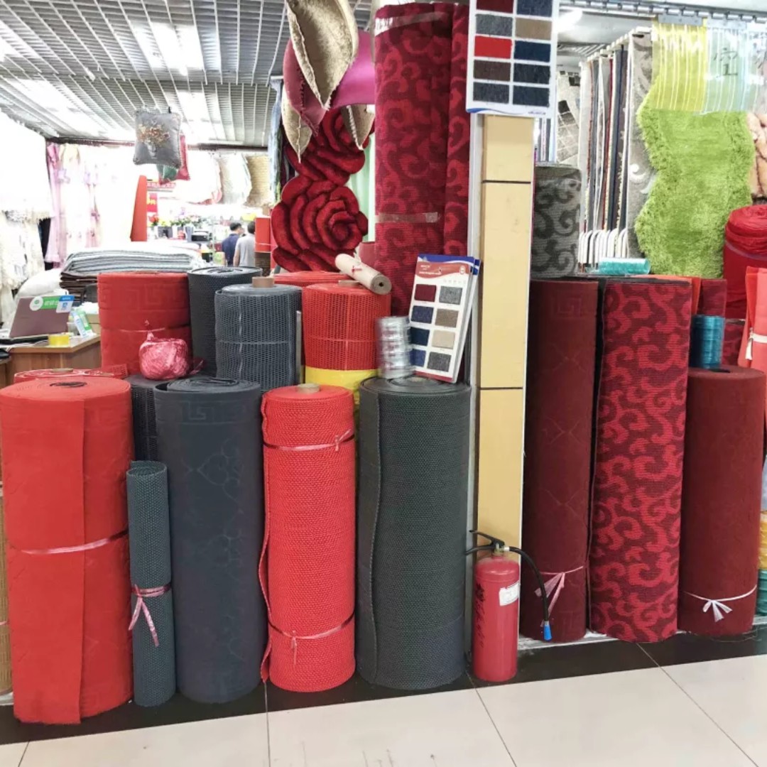 必赢亚洲·bwin(中国区)官方网站