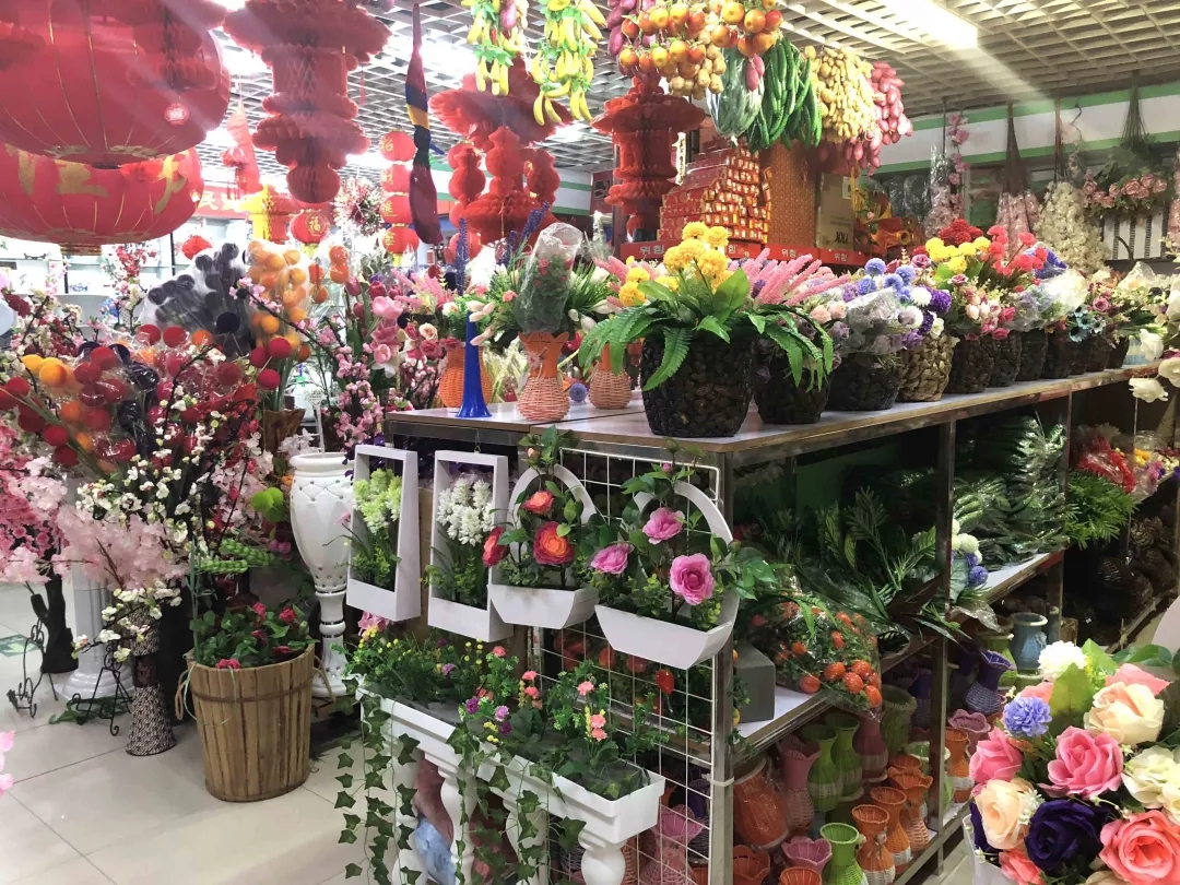 必赢亚洲·bwin(中国区)官方网站