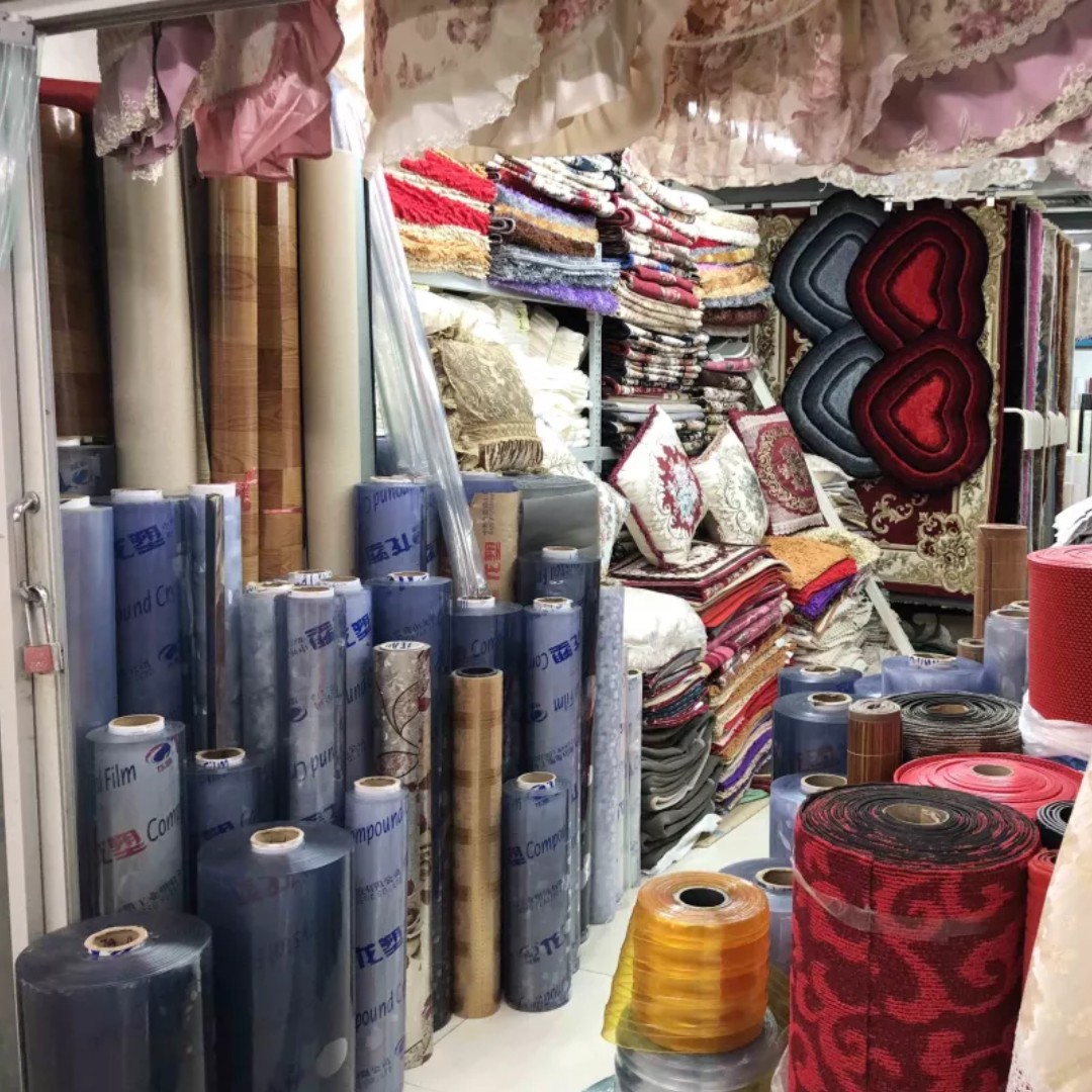 必赢亚洲·bwin(中国区)官方网站