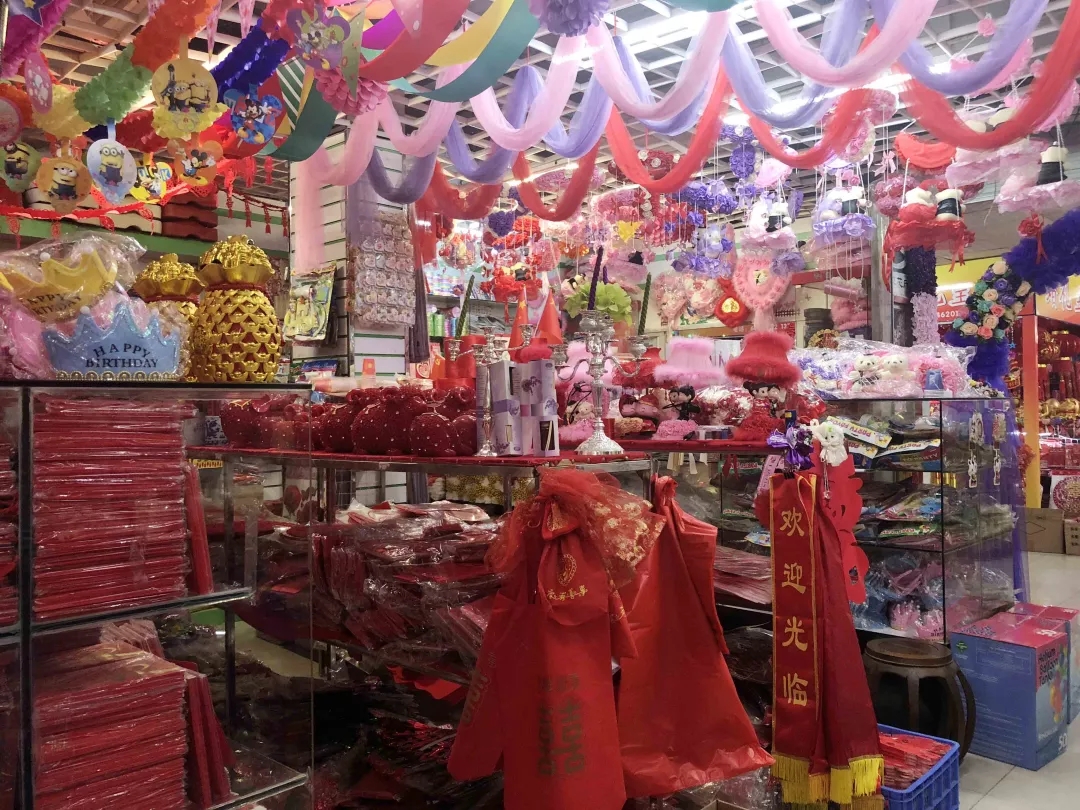 必赢亚洲·bwin(中国区)官方网站