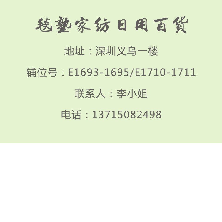 必赢亚洲·bwin(中国区)官方网站