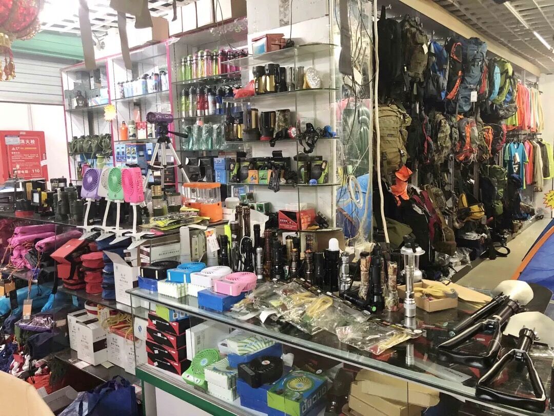 必赢亚洲·bwin(中国区)官方网站