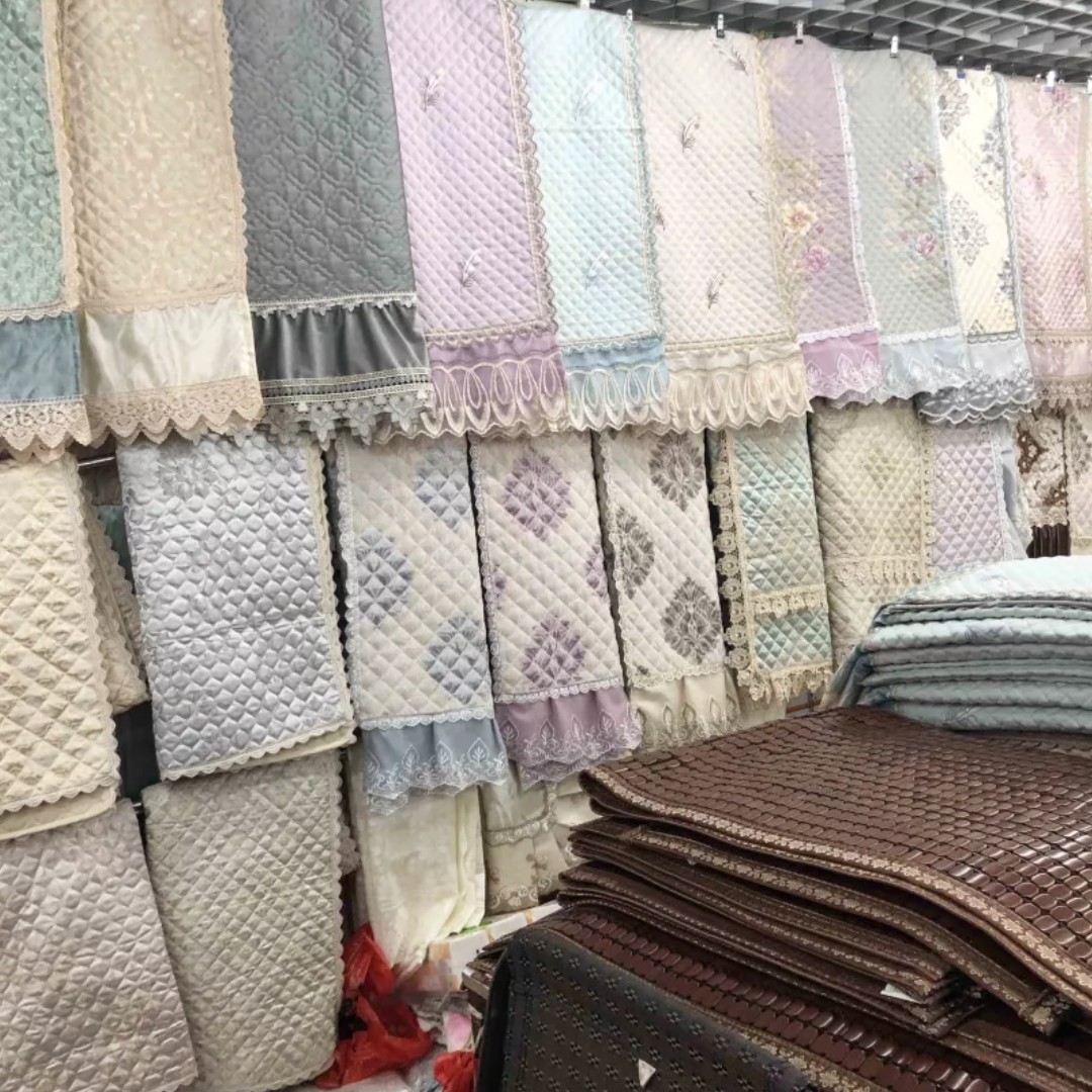 必赢亚洲·bwin(中国区)官方网站