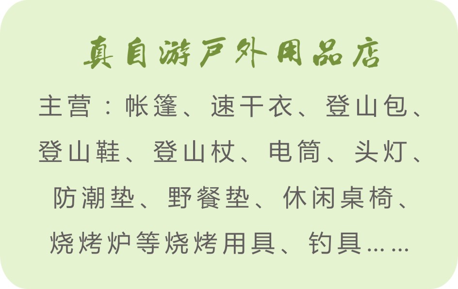 必赢亚洲·bwin(中国区)官方网站