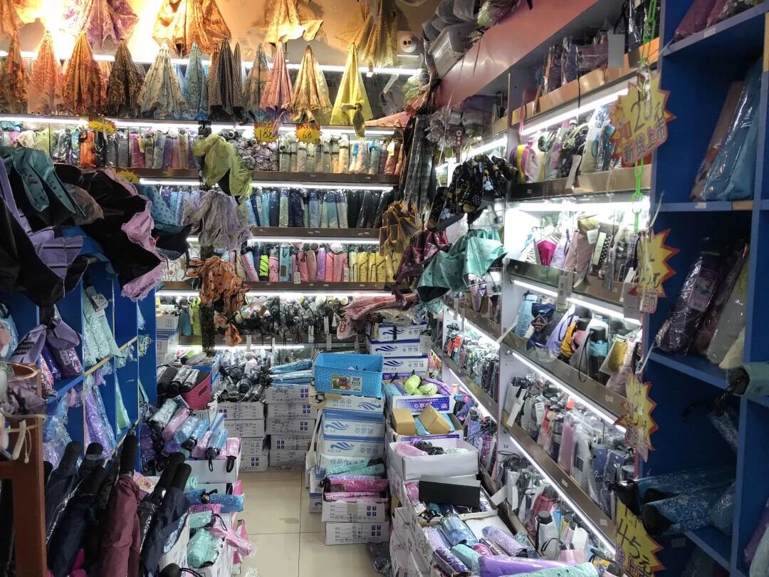 必赢亚洲·bwin(中国区)官方网站