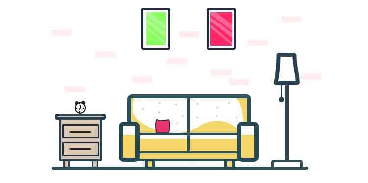 必赢亚洲·bwin(中国区)官方网站