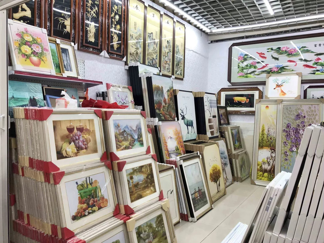 必赢亚洲·bwin(中国区)官方网站