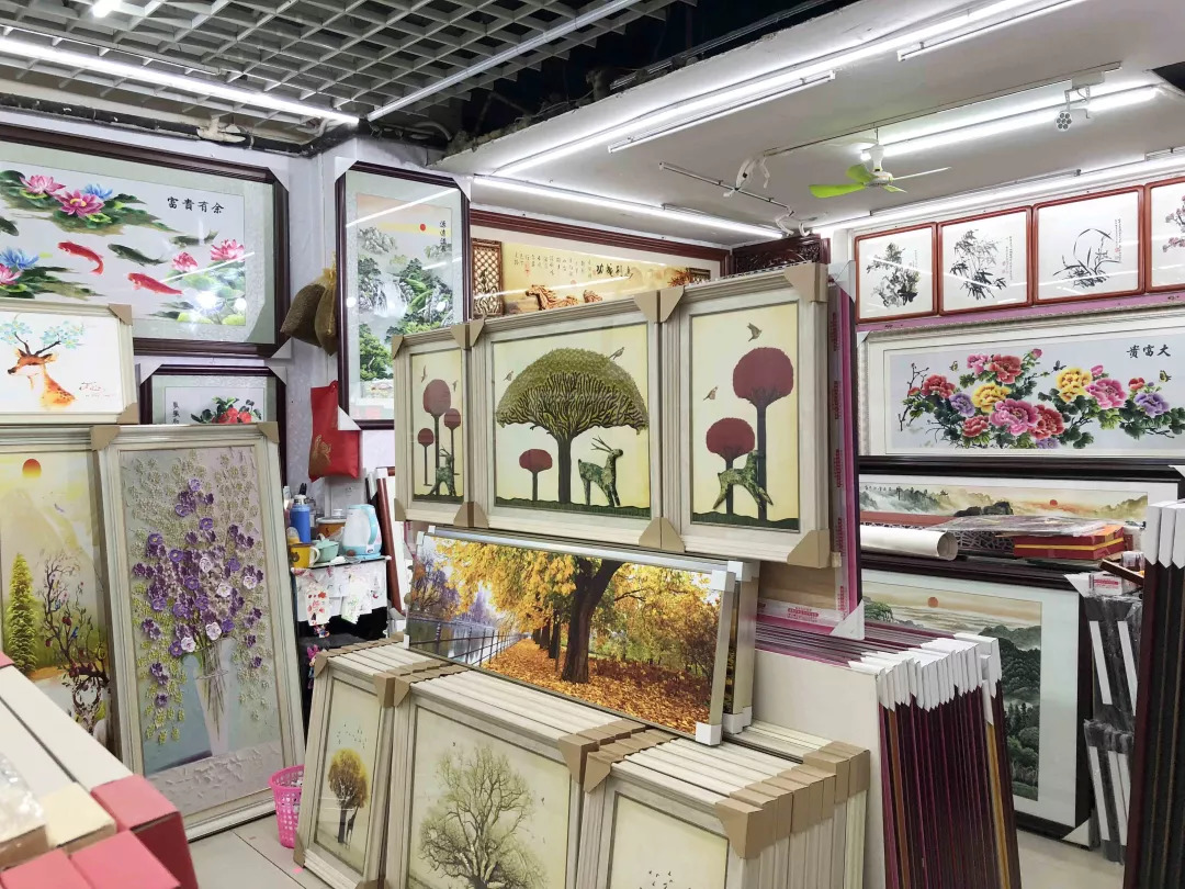 必赢亚洲·bwin(中国区)官方网站