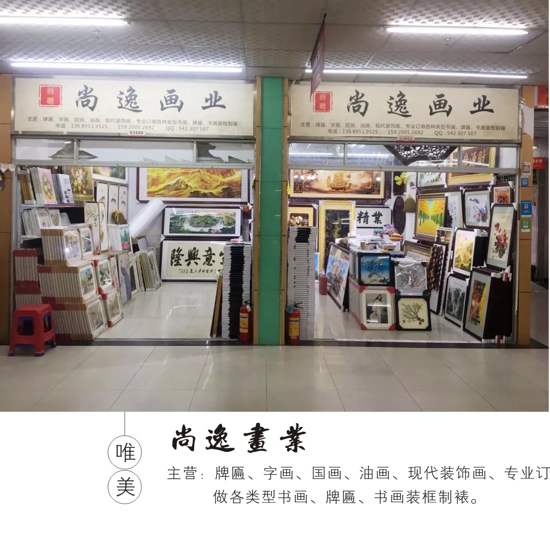 必赢亚洲·bwin(中国区)官方网站