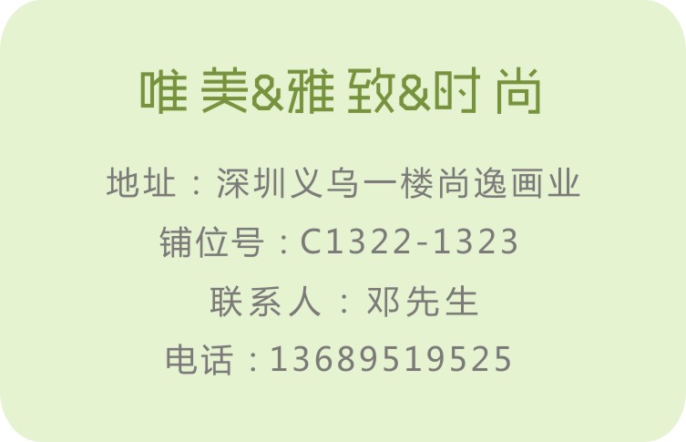 必赢亚洲·bwin(中国区)官方网站