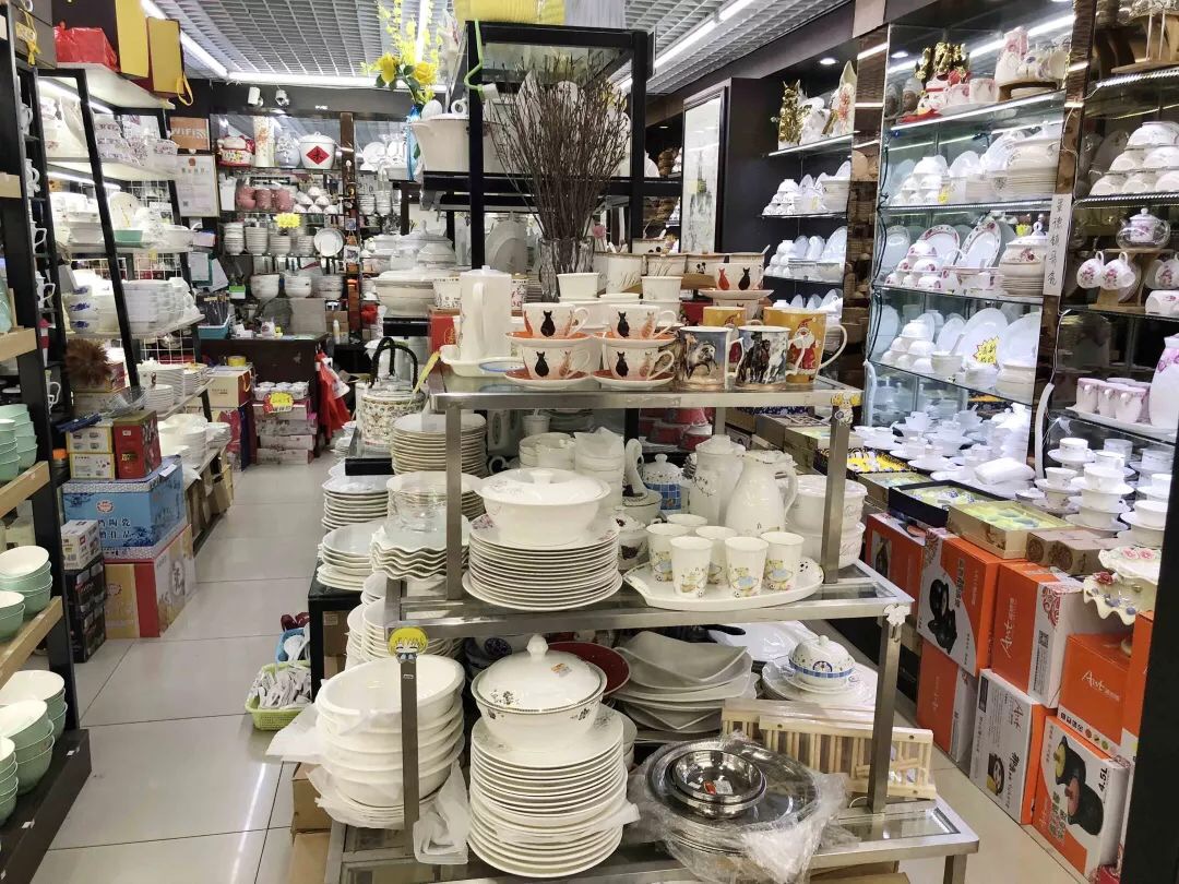 必赢亚洲·bwin(中国区)官方网站