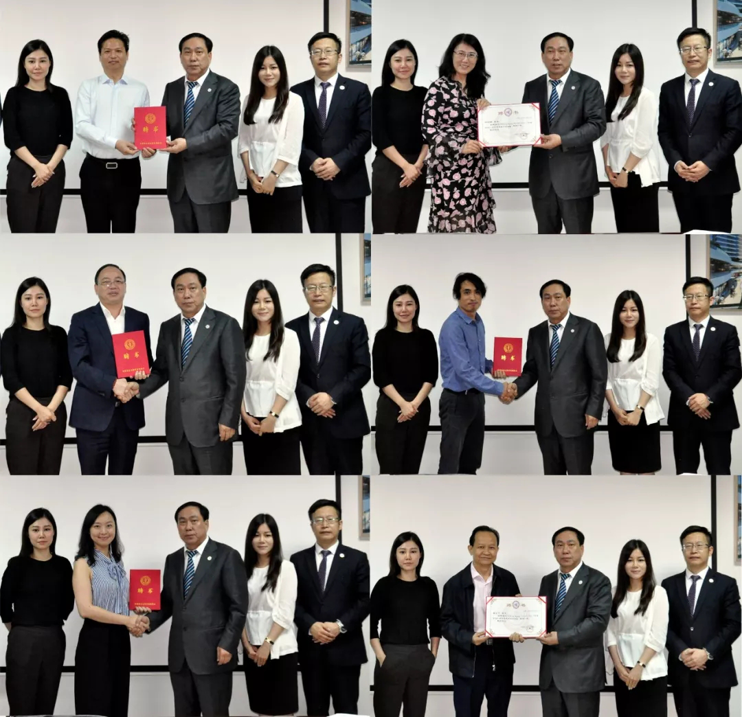 必赢亚洲·bwin(中国区)官方网站