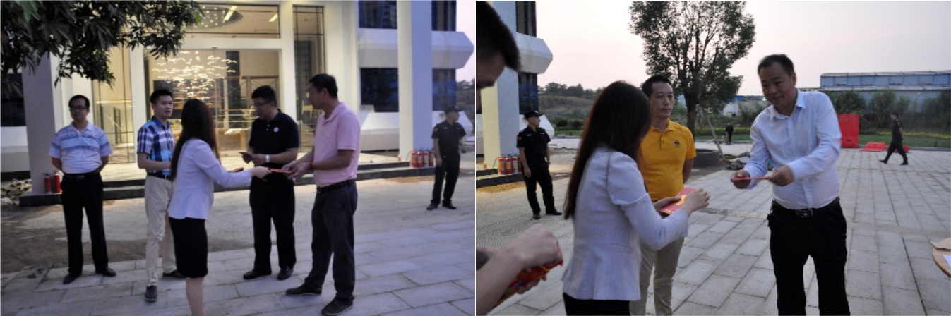 必赢亚洲·bwin(中国区)官方网站