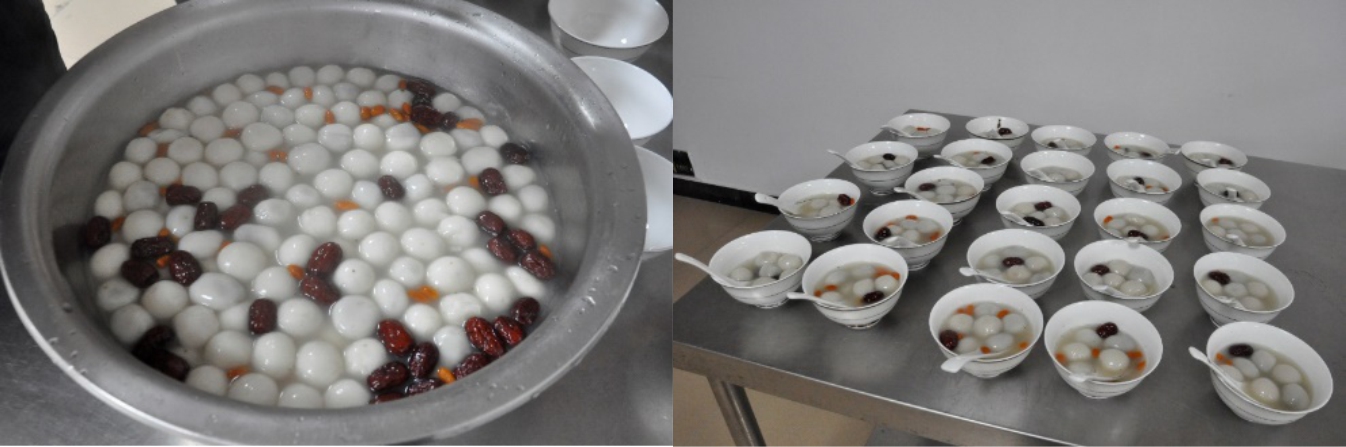 必赢亚洲·bwin(中国区)官方网站