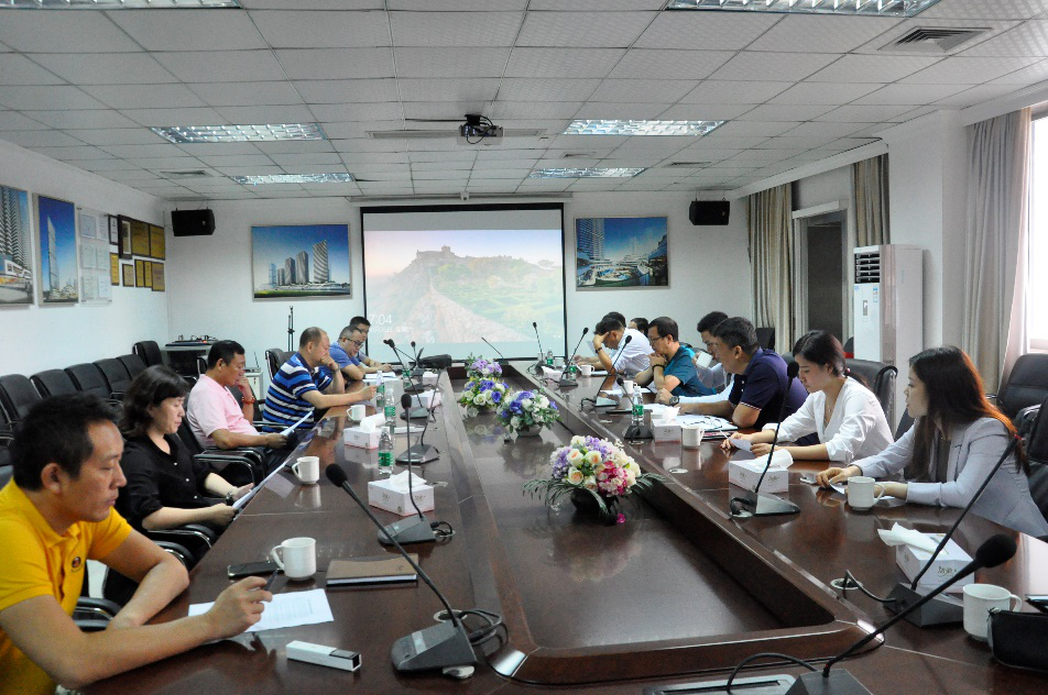 必赢亚洲·bwin(中国区)官方网站