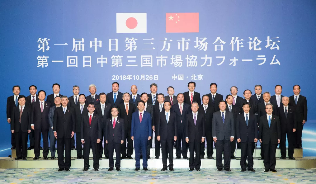 必赢亚洲·bwin(中国区)官方网站