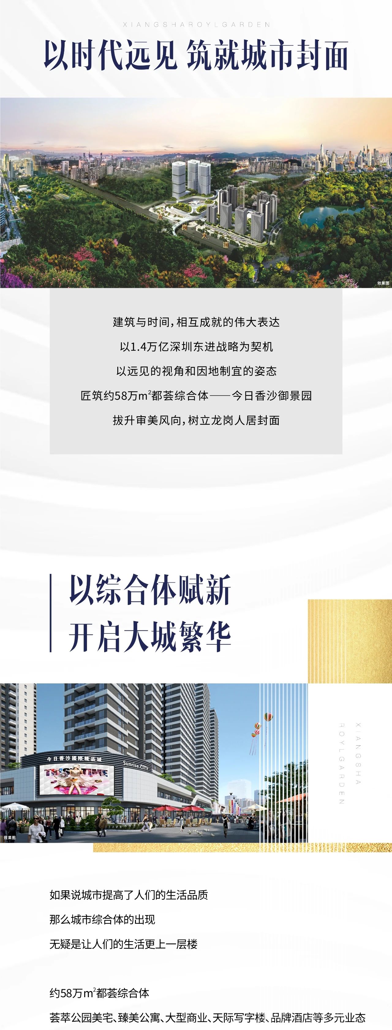 必赢亚洲·bwin(中国区)官方网站