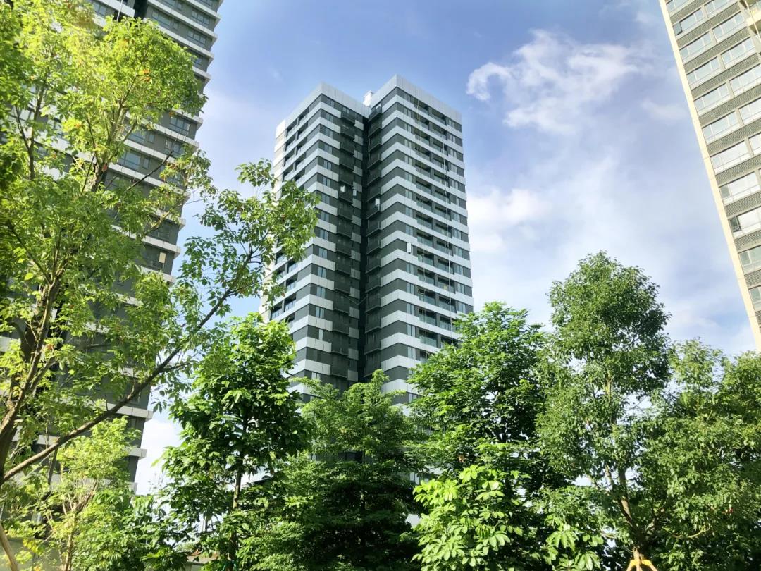 必赢亚洲·bwin(中国区)官方网站