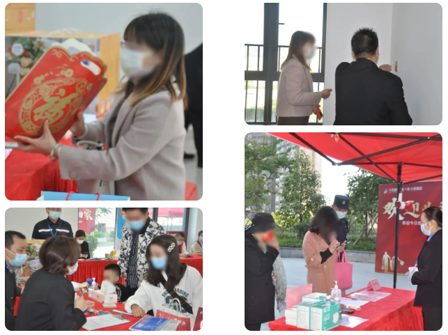 必赢亚洲·bwin(中国区)官方网站