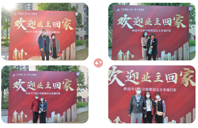 必赢亚洲·bwin(中国区)官方网站