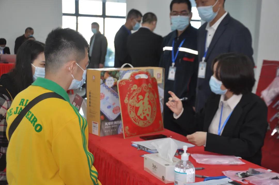 必赢亚洲·bwin(中国区)官方网站