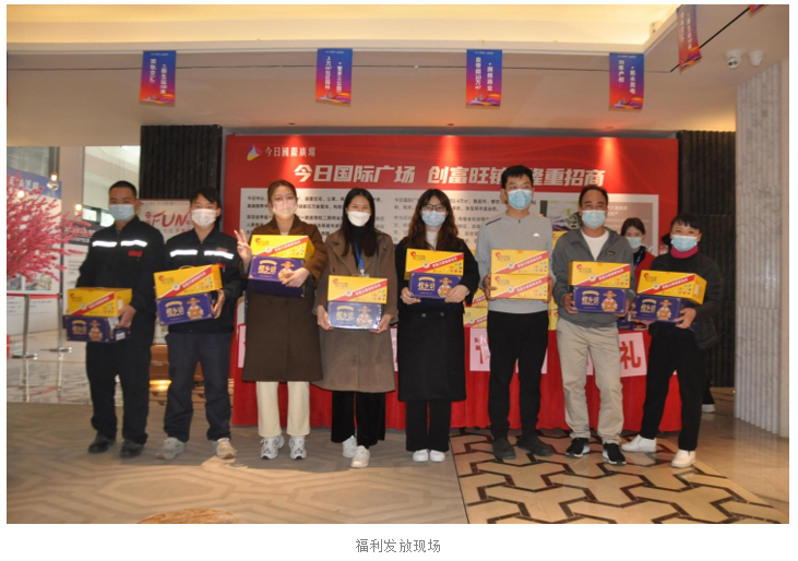 必赢亚洲·bwin(中国区)官方网站