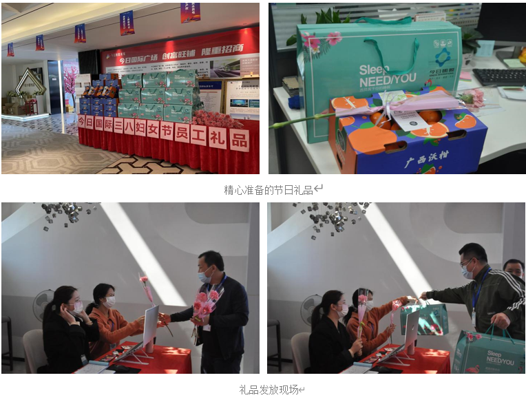 必赢亚洲·bwin(中国区)官方网站