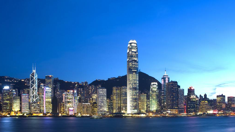 必赢亚洲·bwin(中国区)官方网站