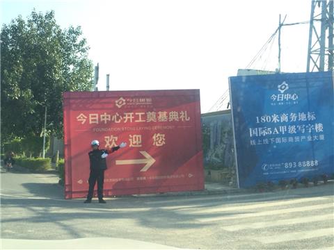 必赢亚洲·bwin(中国区)官方网站