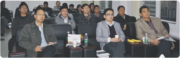 必赢亚洲·bwin(中国区)官方网站