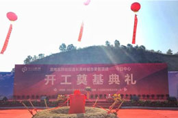 必赢亚洲·bwin(中国区)官方网站