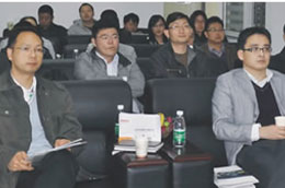 必赢亚洲·bwin(中国区)官方网站