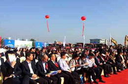 必赢亚洲·bwin(中国区)官方网站