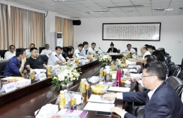 必赢亚洲·bwin(中国区)官方网站