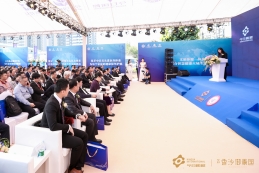 必赢亚洲·bwin(中国区)官方网站