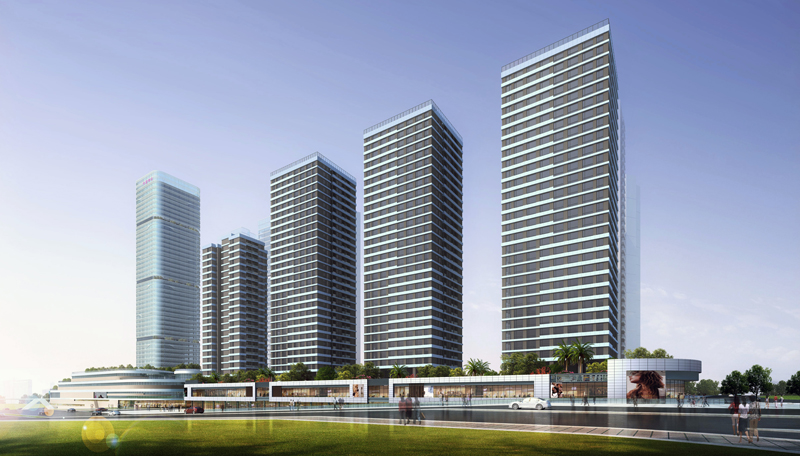 必赢亚洲·bwin(中国区)官方网站