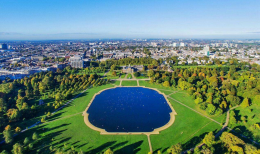 必赢亚洲·bwin(中国区)官方网站