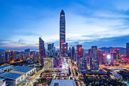 必赢亚洲·bwin(中国区)官方网站