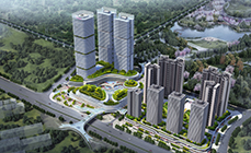 必赢亚洲·bwin(中国区)官方网站